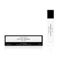 ราคา (10 ML) Narciso Rodriguez Pure Musc For Her EDP 10 ml ป้ายคิงพาวเวอร์ (50500112560)