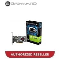ราคา GAINWARD GT1030 2GB 64BIT DVI HDMI GT 1030 2GB (45353199502)