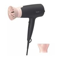 ราคา (( New Product )))Philips HairDryer 3000 Series ไดร์เป่าผมรุ่น BHD350 (2100w)(ของแท้ประกันศูนย์ไทย) (13711127242)
