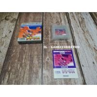 ราคา Tetris เตตริส Gameboy (10950373615)