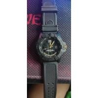 ราคา Luminox Thai Navy Seal Limited Edition Gen2 (18234139011)