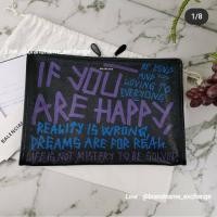 ราคา กระเป๋าถือผู้หญิง balenciaga (8181304836)