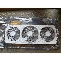 ราคา Galax Rtx 4070 Ex gamer white 12Gb (27960570739)