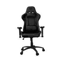 ราคา NUBWO CH-011 เก้าอี้เกมมิ่ง Gaming Chair(Black) (8172564585)