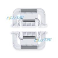 ราคา Logitech Logitech G715 Mechanical Gaming Keyboard ขาตั้งขาตั้งกล้องสีขาวขาตั้งคีย์บอร์ดเปลี่ยน Universal (27324394927)