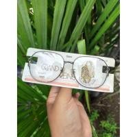 ราคา Grand Reine แว่นตาวินเทจ สไตล์ญี่ปุ่น (24912916017)