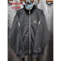 ราคา เสื้อแจ๊คแก็ตDunlopมือสองของแท้ (25062535646)