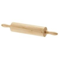 ราคา IKEA แท้ค่ะ MAGASIN มากะซีน ไม้นวดแป้ง (1561791606)
