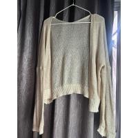 ราคา เสื้อคลุมไปทะเล สีน้ำตาลอ่อน (28756389205)