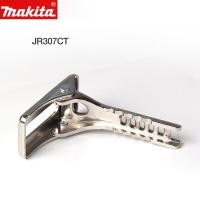 ราคา (Makita) jr3070ct ใบเลื่อยคู่มือแผ่นเลื่อยแบบลูกสูบอุปกรณ์แผ่นคู่มือเครื่องมือไฟฟ้า (28169393237)