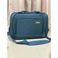 ราคา Samsonite กระเป๋าเดินทาง งานแท้ มือสอง (24264915656)
