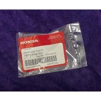 ราคา HONDA น็อตหางปลาพร้อมโอริงถ่ายน้ำยาหม้อน้ำ เเท้ศูนย์ 19011-PH2-004 (23256602442)