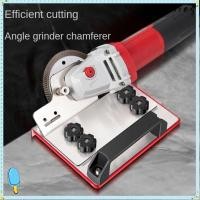 ราคา บลูหมิง ขาตั้งเครื่องบดมุม, มุมมุมมุมมุม 45 องศา 45° ตัดลบมุม, ตัดมุมสากลวงเล็บตัดพิเศษ (52753420582)