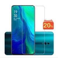 ราคา ฟิล์มกระจกใส ASUS Zenfone 9Hไม่เต็มจอ ฟิล์ม 9H Zenfone 5/Zenfone Max pro M1/Zenfone Max M2/Zenfone 3 Max 5.2 (8607984583)