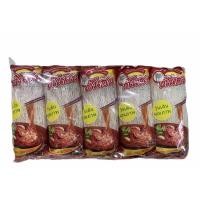 ราคา วุ้นเส้นต้นสน น้ำหนัก 40 กรัม แพ็ค 10 ราคา 90 บาท (6497453732)