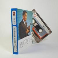 ราคา เทปเพลงไทย สุนทราภรณ์ ชุดที่ 18 (27805235502)