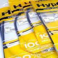 ราคา STEP สายคันเร่ง / เบรคหน้า / เบรคหลัง / โช๊ค / ไมล์ ดิส-ดั๊ม (4404036697)