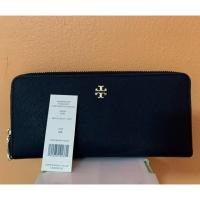 ราคา กระเป๋าสตางค์ มือ1 Tory Burch ของแท้ 100% จาก USA (7628631593)