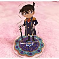 ราคา โคนัน: โมเดล อะคริลิค ยอดนักสืบจิ๋วโคนัน (24958375299)