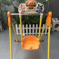 ราคา ชิงช้า บาร์โหน อันปังแมน มือสอง (2575340171)