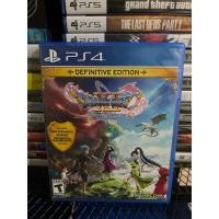 ราคา แผ่นเกมส์ Dragon Quest XI มือสอง (26125717552)