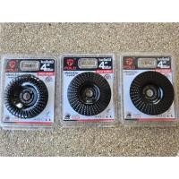 ราคา POLO ใบเจียรไม้4นิ้ว ใบเจียรไม้ แบบขัดเรียบ แบบขัดโค้ง แบบเฉียง ขัดเจียร ลบมุม แต่งขอบ (24839176097)