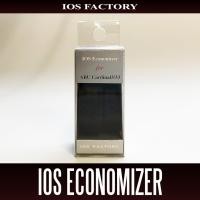 ราคา [โรงงาน Ios] IOS Economizer สําหรับ ABU Cardinal 3/33 (29425372241)