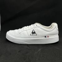 ราคา Le coq sportif รองเท้ามือสอง สภาพดีมากๆจ้า ของแท้แน่นอน ไซต์ 37.5 (19120749520)
