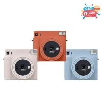 ราคา Fujifilm instax Square SQ1 กล้องฟิล์มอินสแตนท์