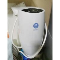ราคา เครื่องกรองน้ำแอมเวย์ eSpring ปี 2010 (9139823344)