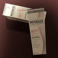 ราคา ของใหม่ แท้ % ❤️ Physiogel Soothing Care Anti-Redness Serum ขนาด 30 ml (3123576609)