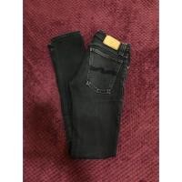 ราคา กางเกงยีนส์ nudie jeansของแท้ (1199821298)