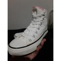 ราคา รองเท้าผ้าใบ Converse C70 ไซส์ 36 พื้นรองเท้า 22.5 cm preloved/มือสอง/มือสอง (56501179227)