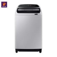 ราคา SAMSUNG เครื่องซักผ้าฝาบน (11 กก.) รุ่น WA11T5260BY/ST (16688072931)