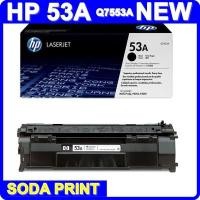 ราคา Toner Original HP 53A-Q7553A (24286446553)