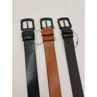 ราคา ผู้ชาย Timberland Casual Business All-Match เข็มขัดเข็มขัด (27012173885)