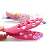 ราคา ที่ทำผมหน้าม้า หนีบผมหน้าม้า อุปกรณ์ทำผมหน้าม้า หวีหน้าม้า ใช้ทำหน้าม้า (7113670799)