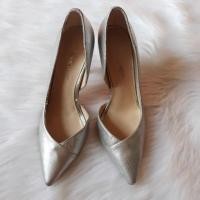 ราคา รองเท้า Nine West ไซส์ 35.5-36 (41458830093)