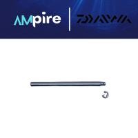 ราคา 2022 DAIWA TATULA TW 80 ซ้าย (LINE GUIDE BAR) - - (29419201830)