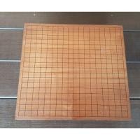 ราคา กระดานหมากล้อม โต๊ะขาบัว หนา 8.5 ซ.ม. (3738092845)