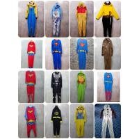 ราคา แฟนซีผู้ใหญ่ ชุดฮีโร่ ซักพร้อมใช้ มากกว่า 1,000 ชุด (6465899216)