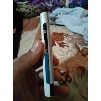 ราคา โนเกีย X2*********** (41921886591)