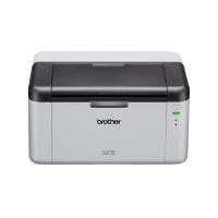ราคา PRINTER (เครื่องพิมพ์) BROTHER HL-1210W LASER ใช้กับหมึกเลเซอร์ Brother TN1000 (11176943194)