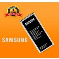 ราคา แบตเตอรี่ซัมซุงแท้ Samsung Battery NOTE5 แบตเตอรี่ (27091126427)