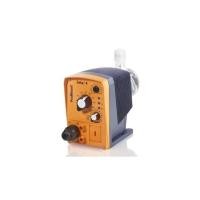 ราคา PROMINENT ปั๊มจ่ายสารเคมี รุ่น BT4B1604PVT ปั๊มสูบจ่ายผ่านเยื่อเมมเบรนแบบแม่เหล็ก ปั๊มสูบจ่าย (24654488706)