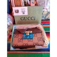 ราคา GG กระเป๋าสะพายข้าง กระเป๋าแบรนด์เนม แบรนด์เนม (20767759383)