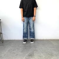 ราคา Edwin BlueTrip 503 Fading Regular (BN1) (25836080567)