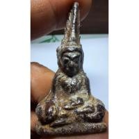 ราคา พระกรุท่ากระดานกาญจนบุรี (12648257253)