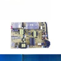 ราคา ราคาถูกTCL 65f6เหมาะสำหรับ LCD TV Power Drive เมนบอร์ด b3162 (27031697707)