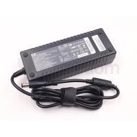 ราคา Adapter HP/COMPAQ 19V 7.89A (หัว 7.4*5.0mm ) สำหรับ Notebook หรือ คอมอออินวัน ของแท้ ADAPTER NOTEBOOK (29707972576)